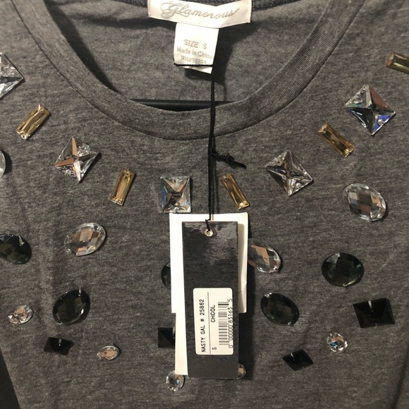 Top - Picture 2 of 5